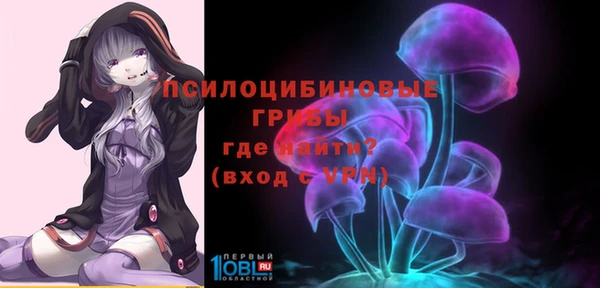 таблы Армянск