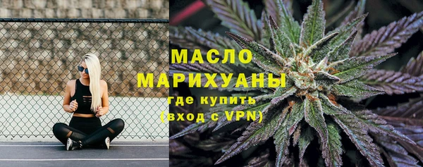 прущий лед Арсеньев