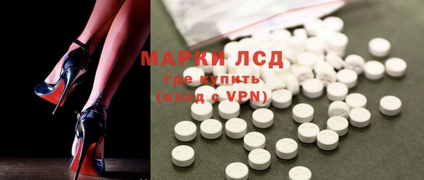 apvp Нея
