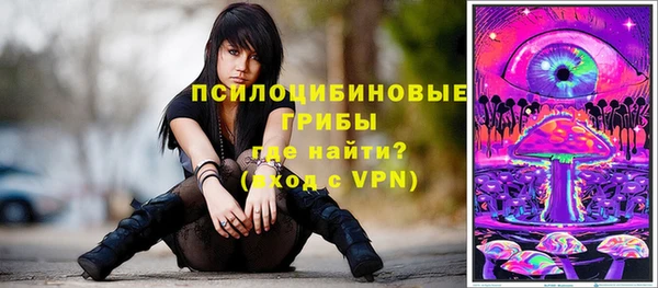 таблы Армянск
